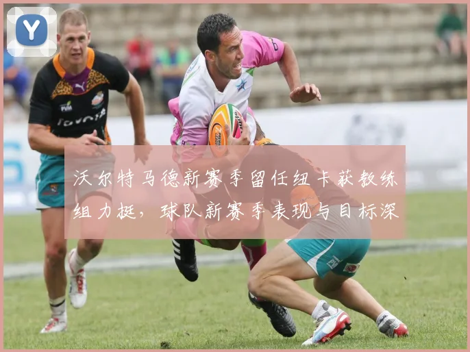 沃尔特马德新赛季留任纽卡获教练组力挺，球队新赛季表现与目标深度解析